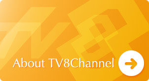 About TV8Channel
